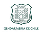 Gendarmeria de Chile
